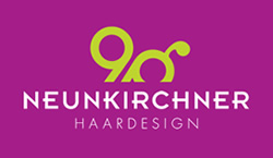 Neunkirchner Haardesign